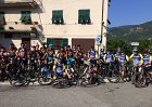 foto Guglielmo